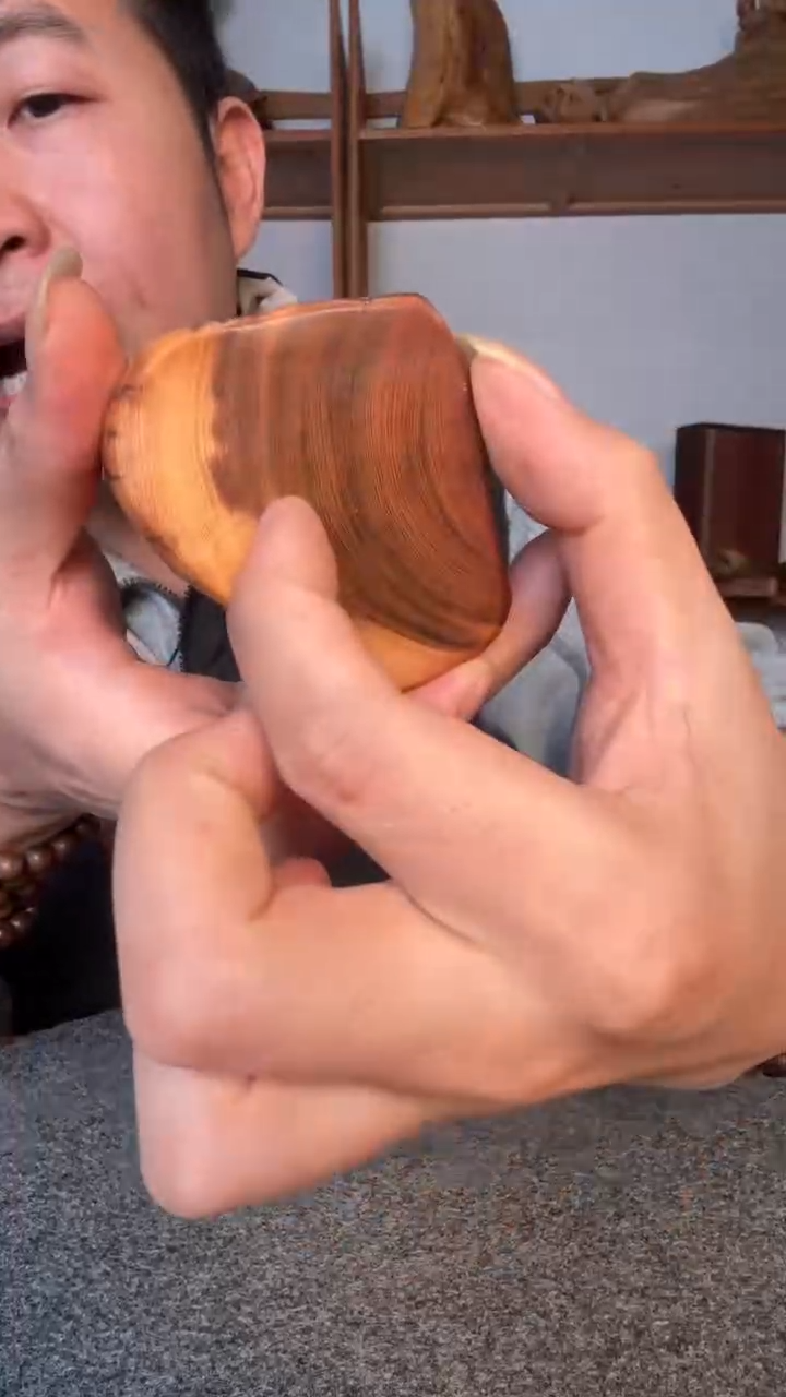 【闪购商品】柏木（崖柏）崖柏