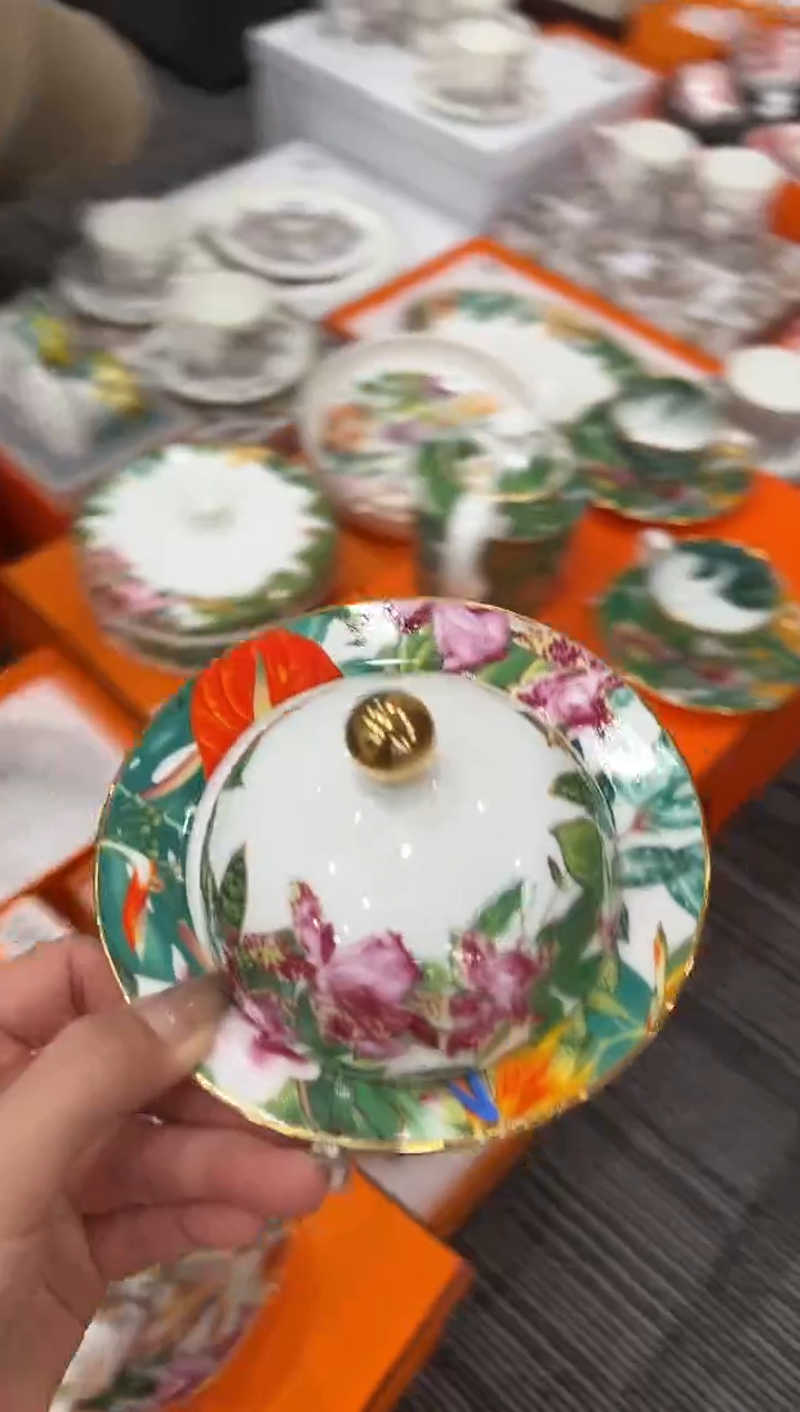 【闪购商品】杯H0870------------