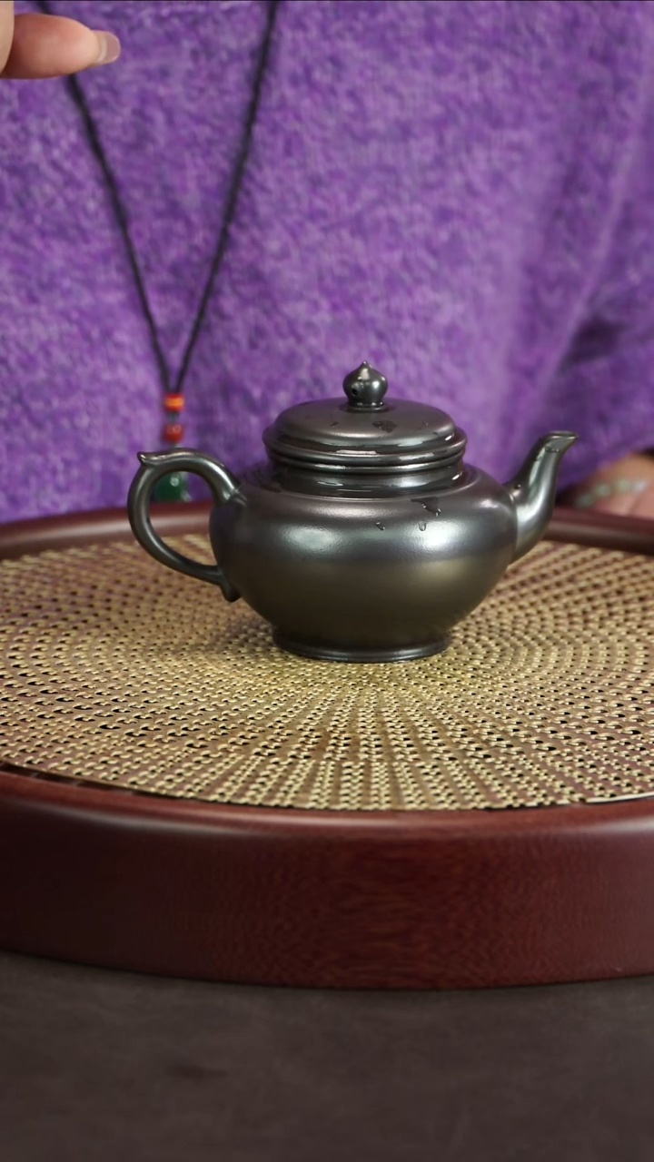 茶壶紫砂紫砂壶11
