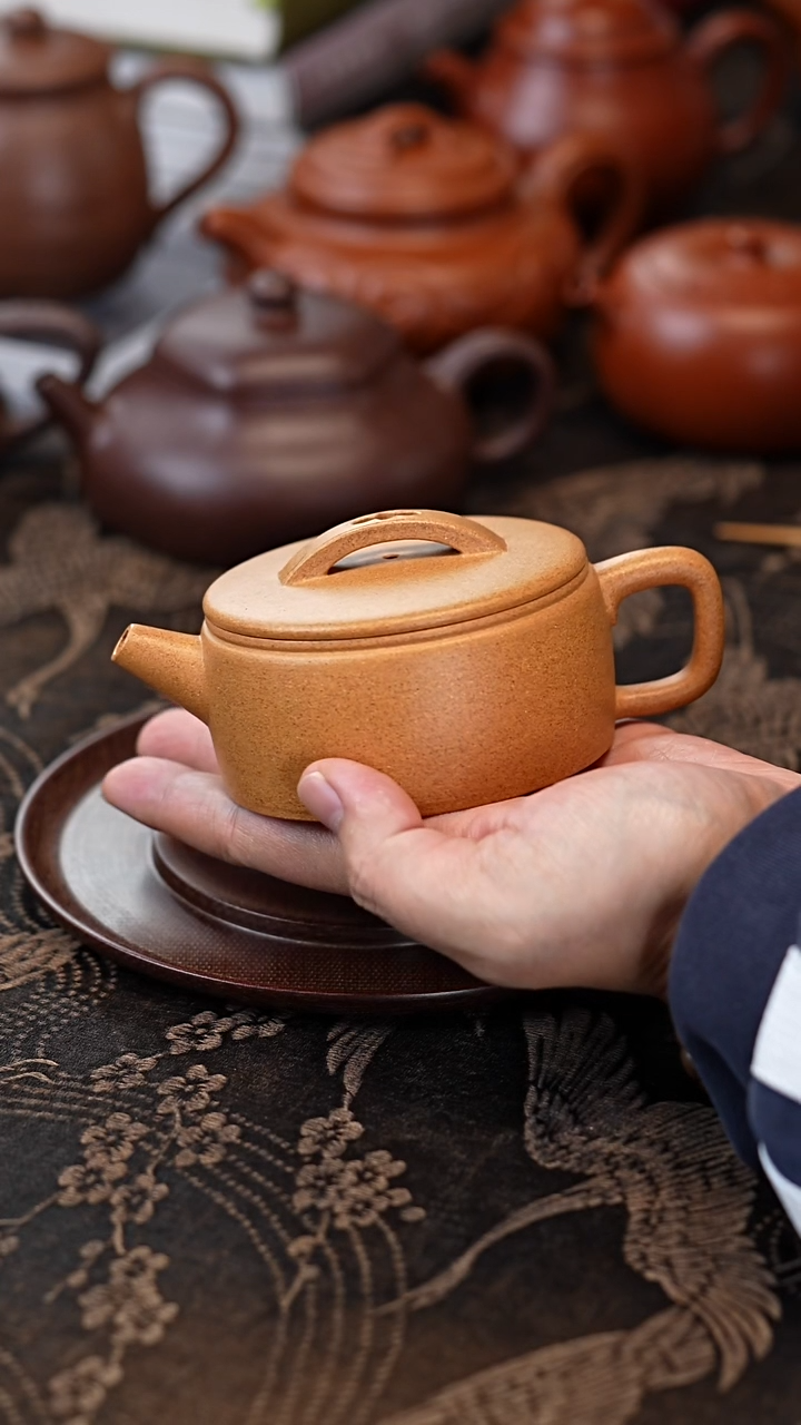 茶壶紫砂实****牌111111111