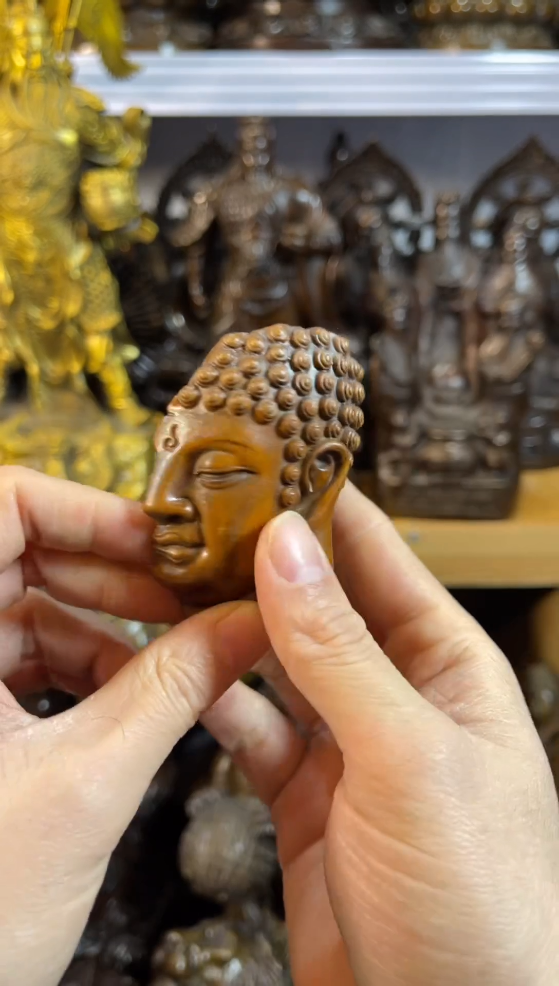 【闪购商品】.案台摆件 物品摆件