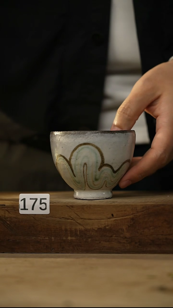 【闪购商品】瓷片！！不顾一切之设计师落单福利！！