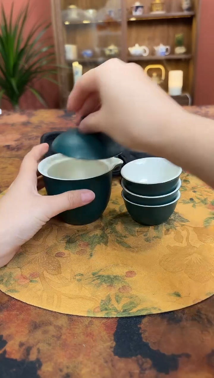 【闪购商品】楽门茶器！！！！