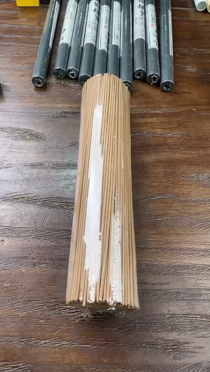 【闪购商品】线香28号 海南白棋