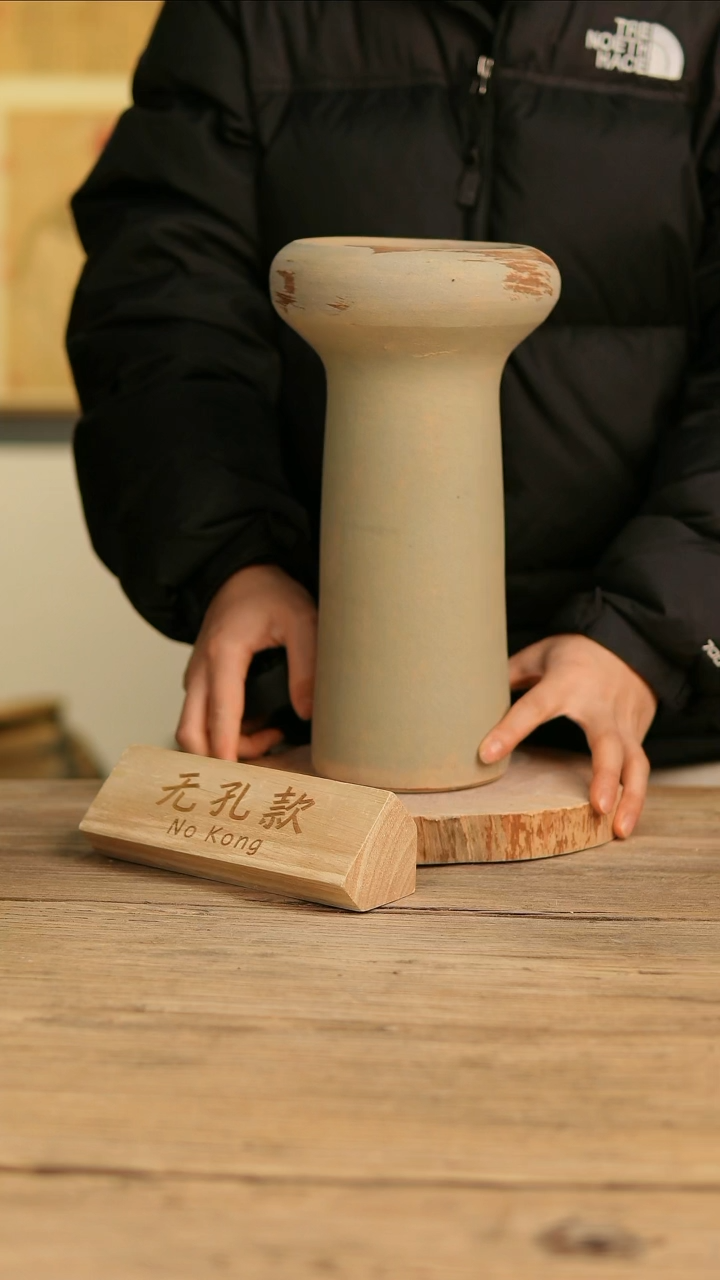 【闪购商品】摆件23-603高30口12误差2无孔