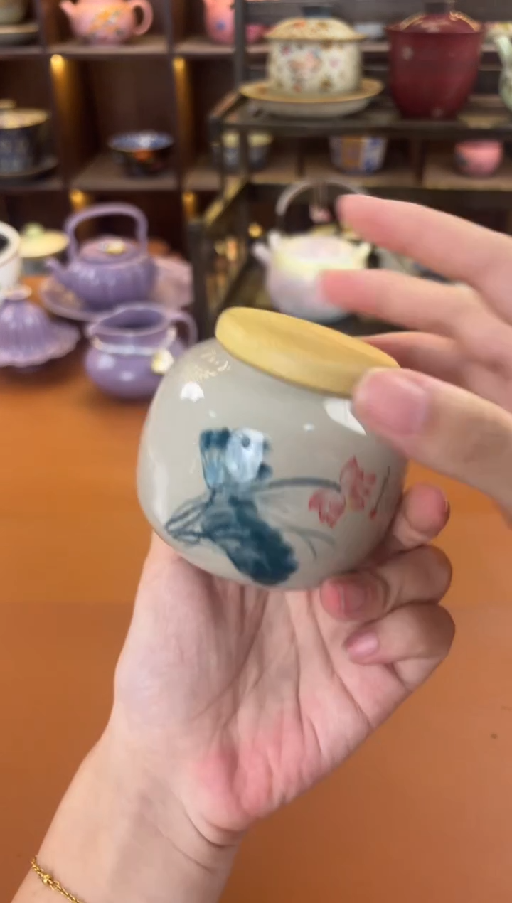 @@@@@@@@@@@@@不带礼盒