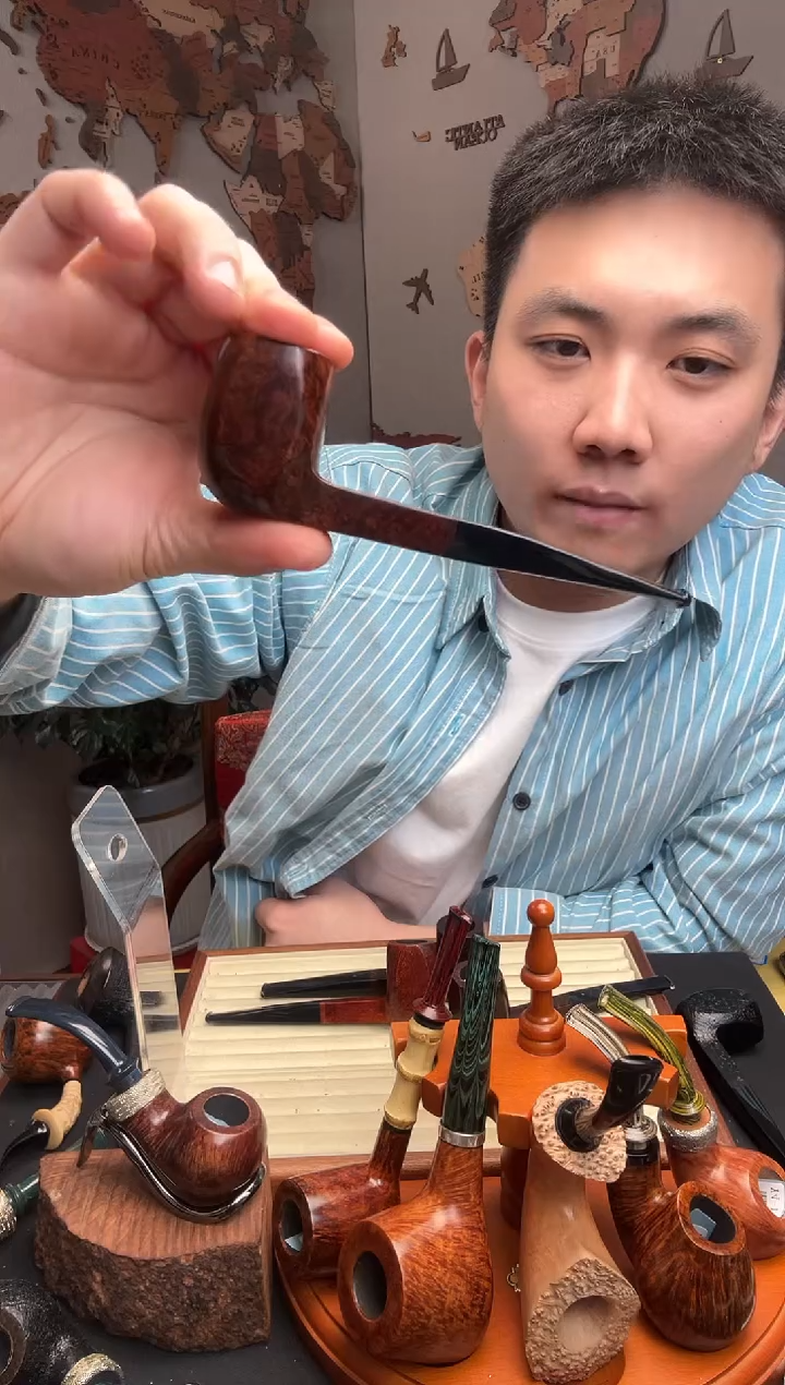 石楠木意大利进口石楠木