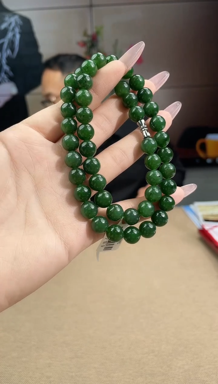 吊坠(不含链)未镶嵌和田玉多样性发货拍一发一/22