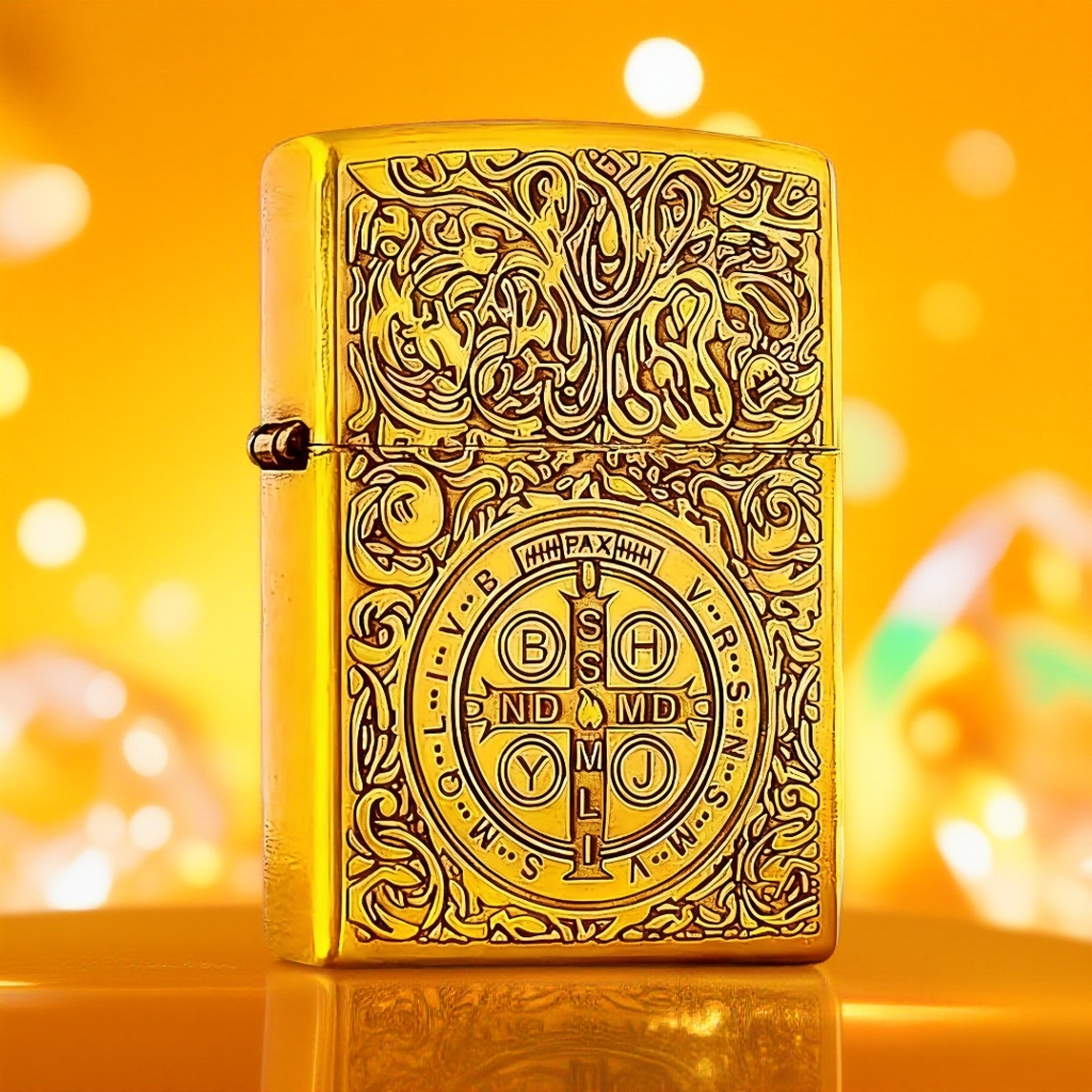 青铜康斯坦丁E【裸机】