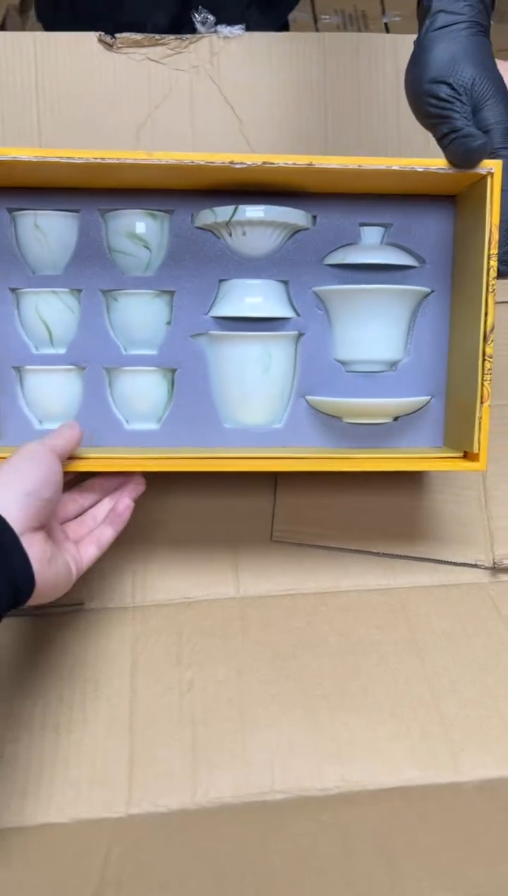 其他其他精品茶具@@@@@@@@@@@@