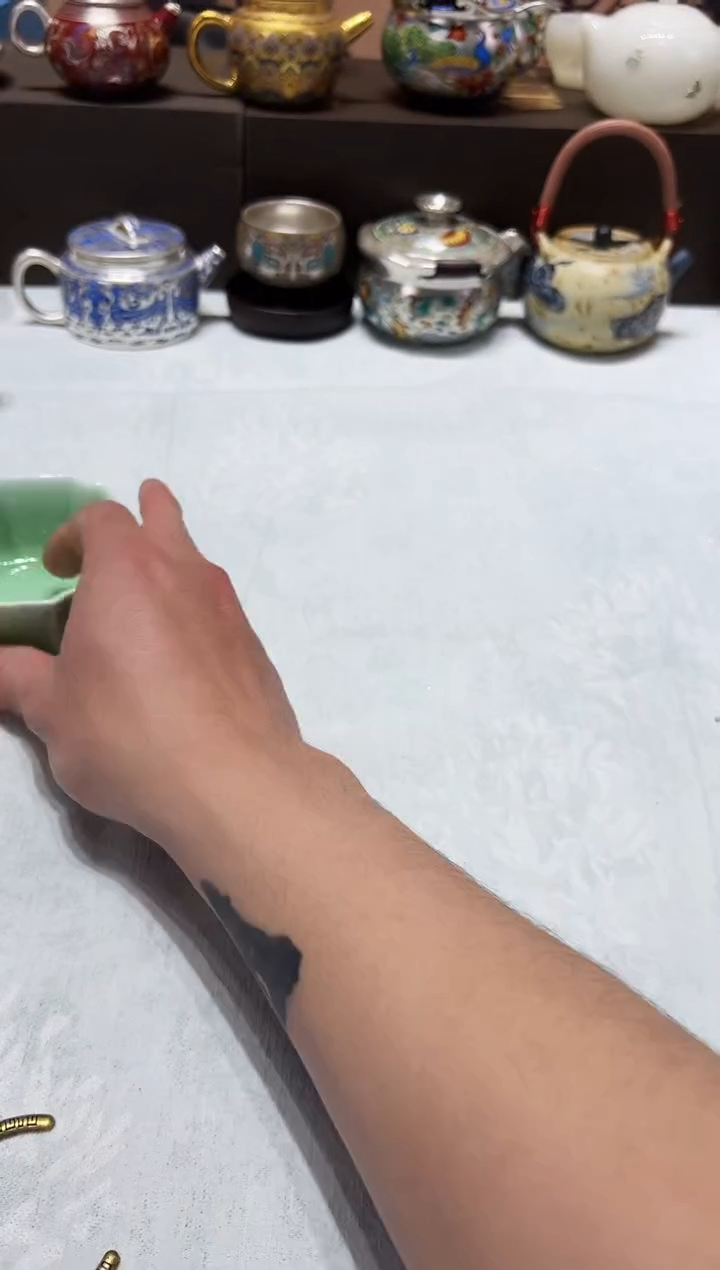 其他其他其他其他茶具类