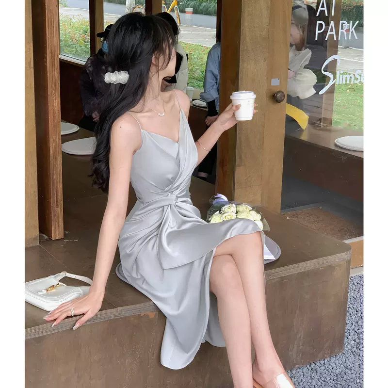 依美女装【F401-600】