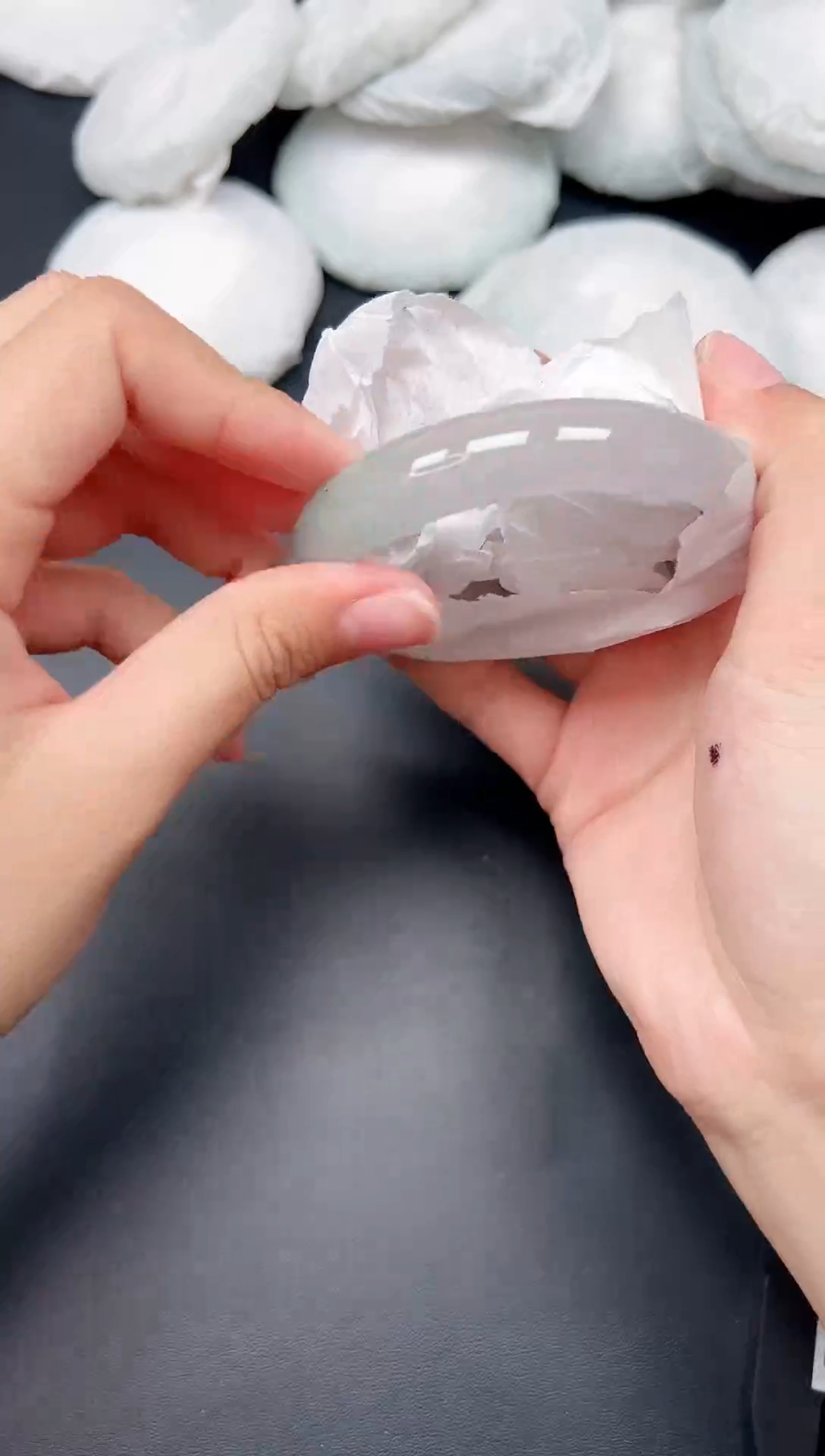 精品手镯，一物一拍Z001