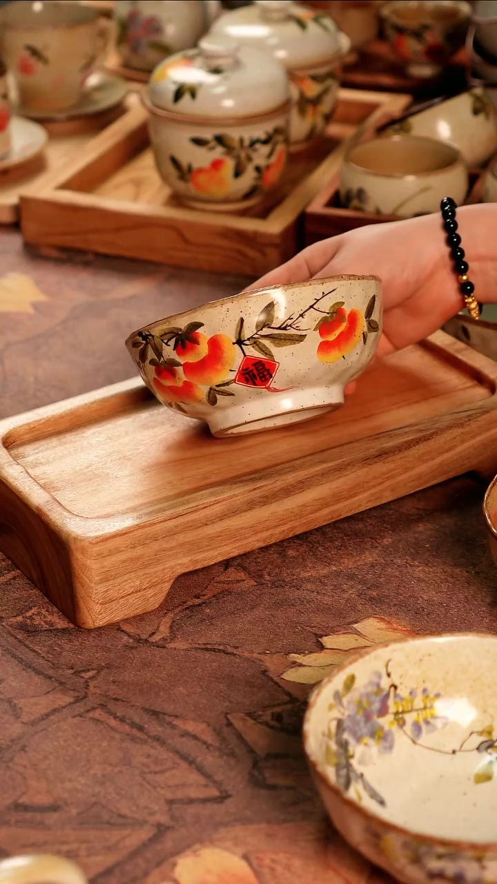 【闪购商品】9-134杯子杯子杯子杯子