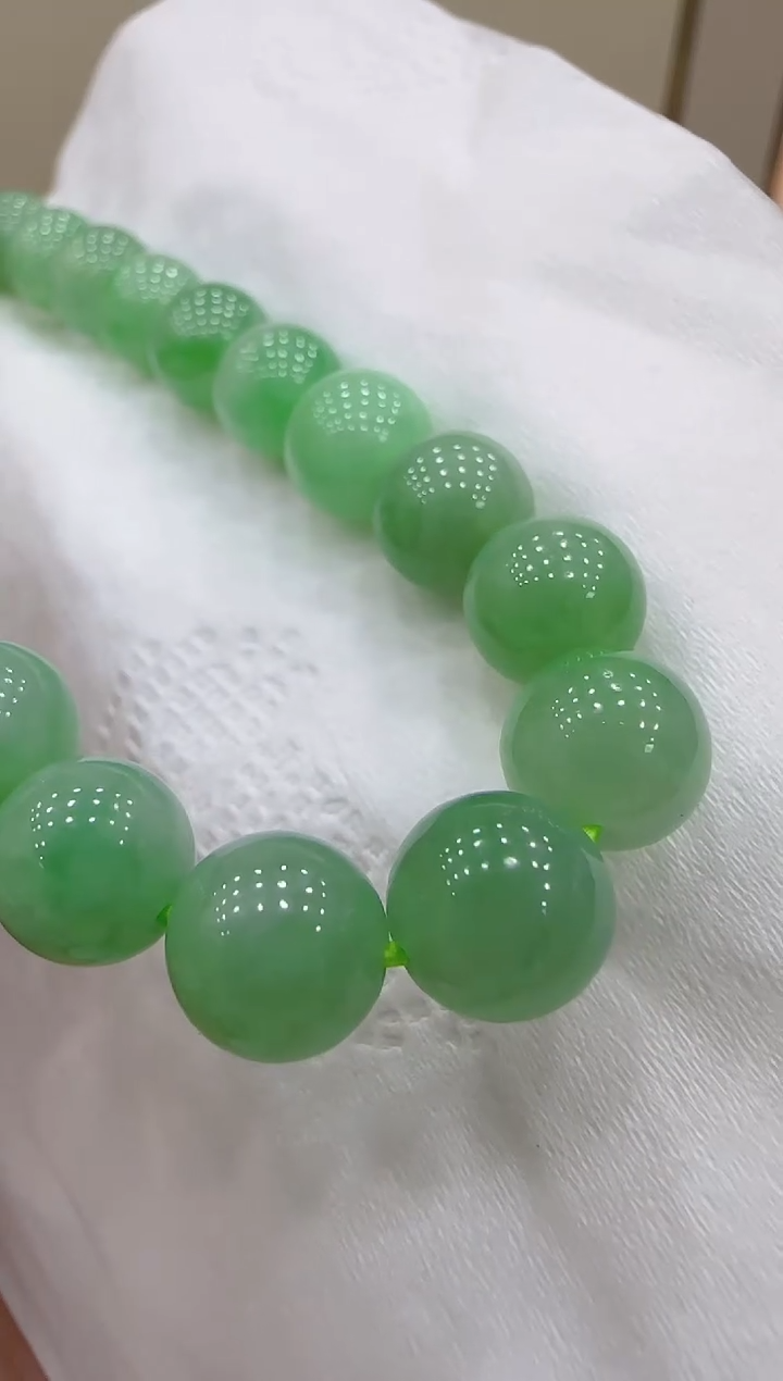 【闪购商品】翡翠手串未镶嵌团购多样性发一件
