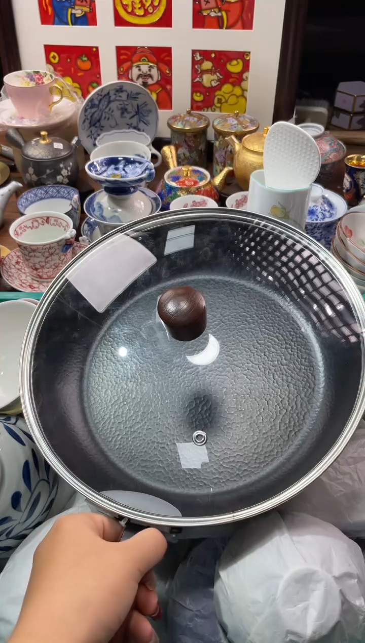 【闪购商品】瓷片瓷片满20米包邮一单一付