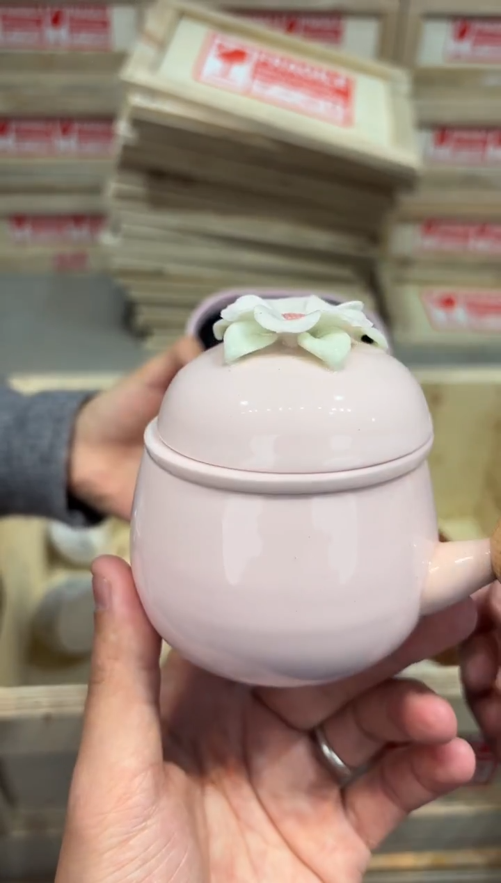 瓷片@@@@@@@@@@@@@@2207