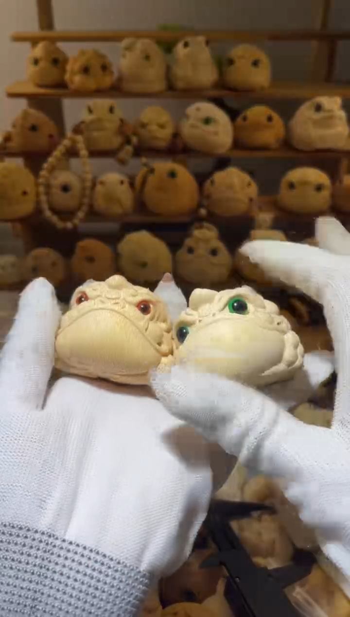 竹阳*一对独角11111111111