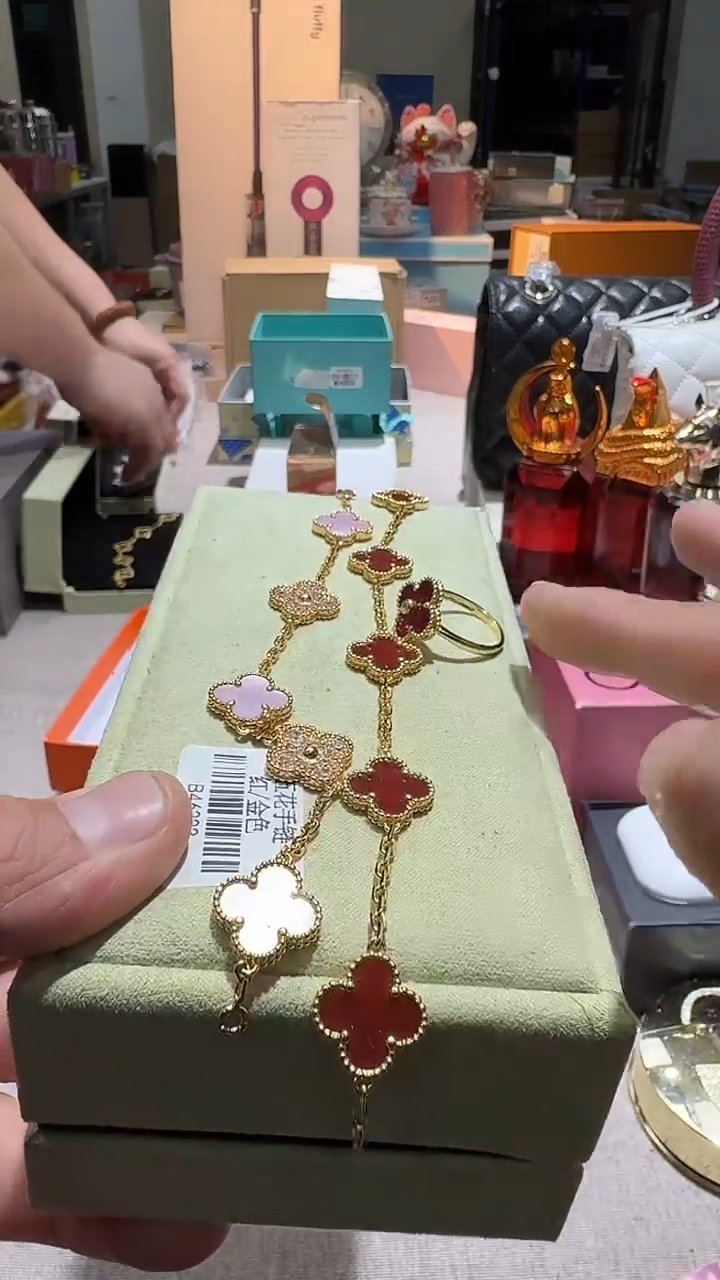 瓷片算了，真划算买它@@1