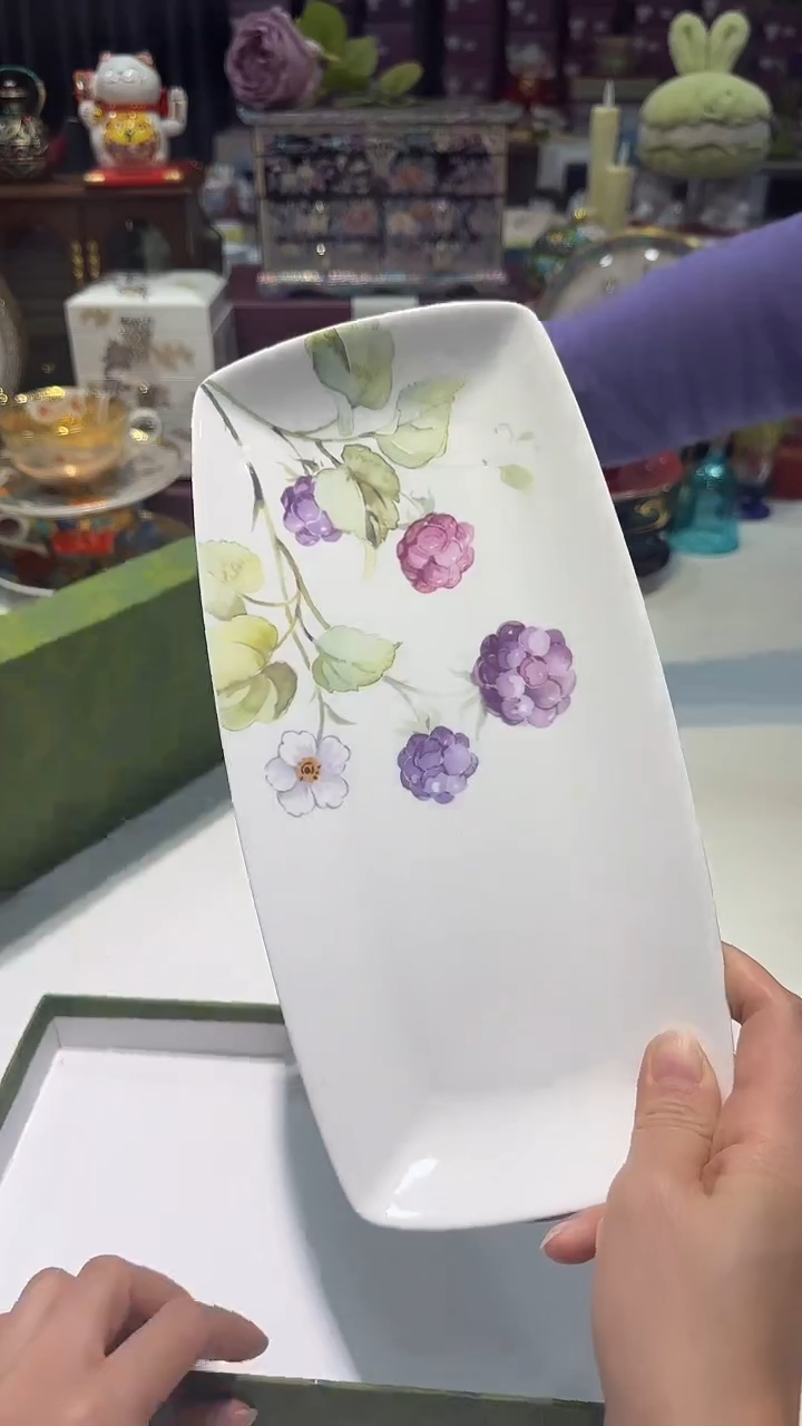 瓷片生活的本意就是开心@@1