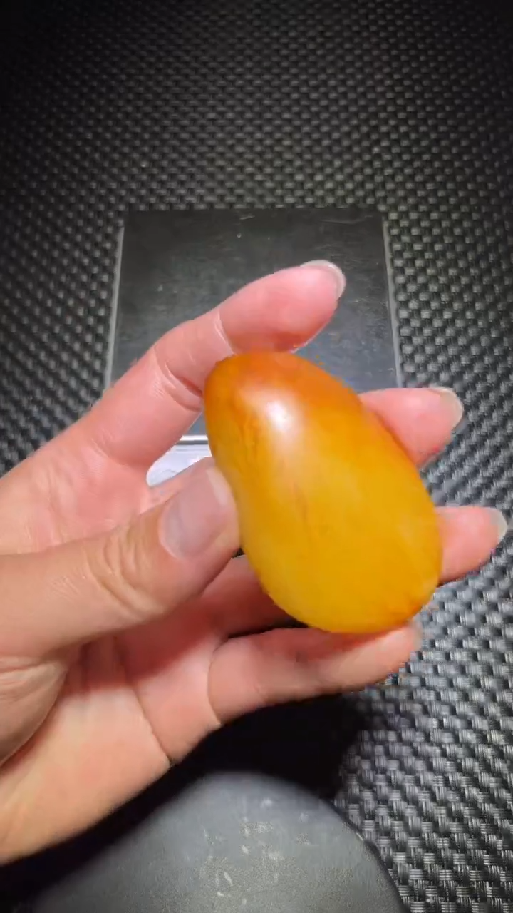 【闪购商品】和田玉挂件未镶嵌211