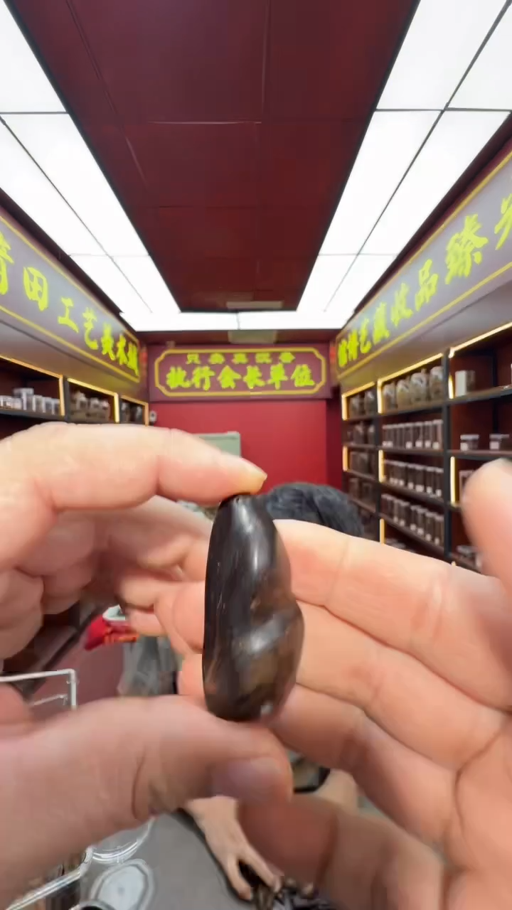 沉香沉香香囊多样性发一