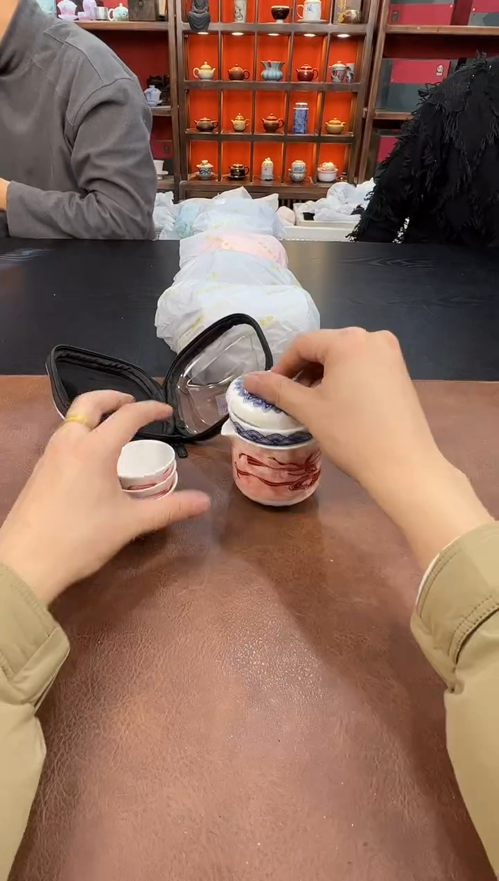 【闪购商品】111111111111111