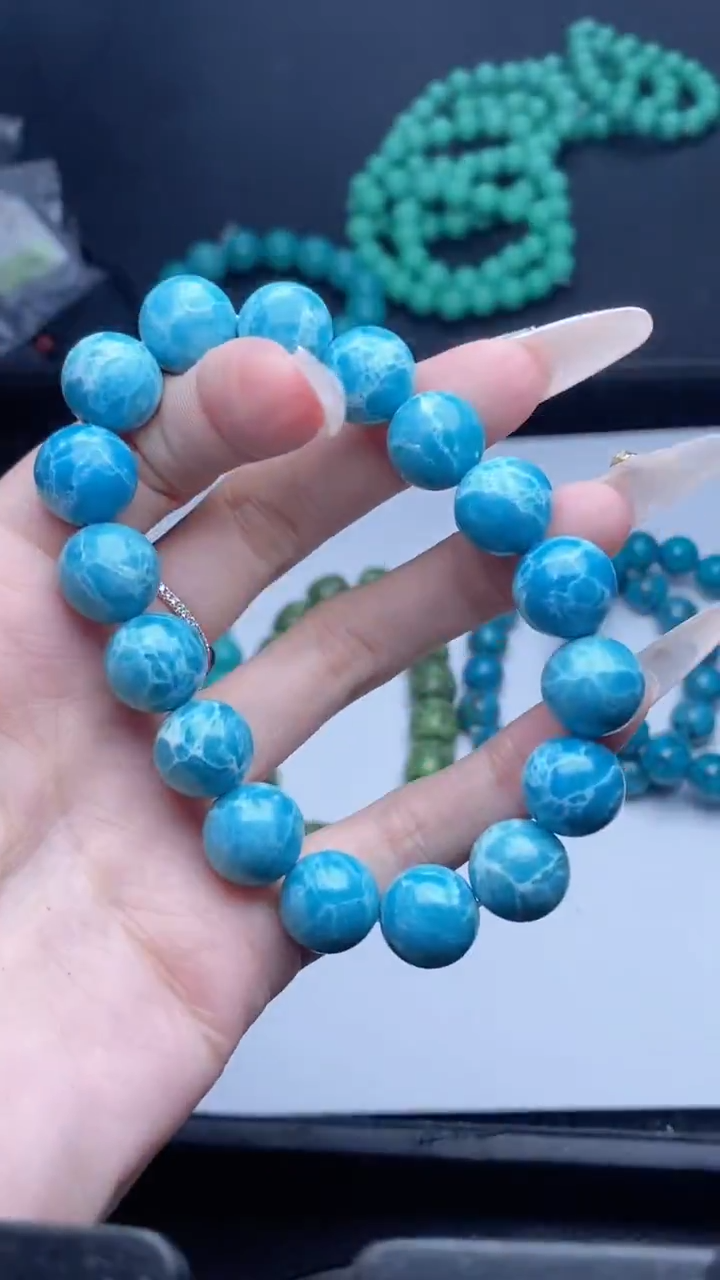  所见即所得  326 