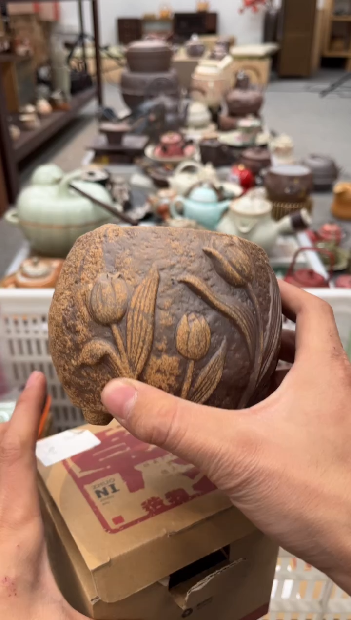 【闪购商品】陶瓷