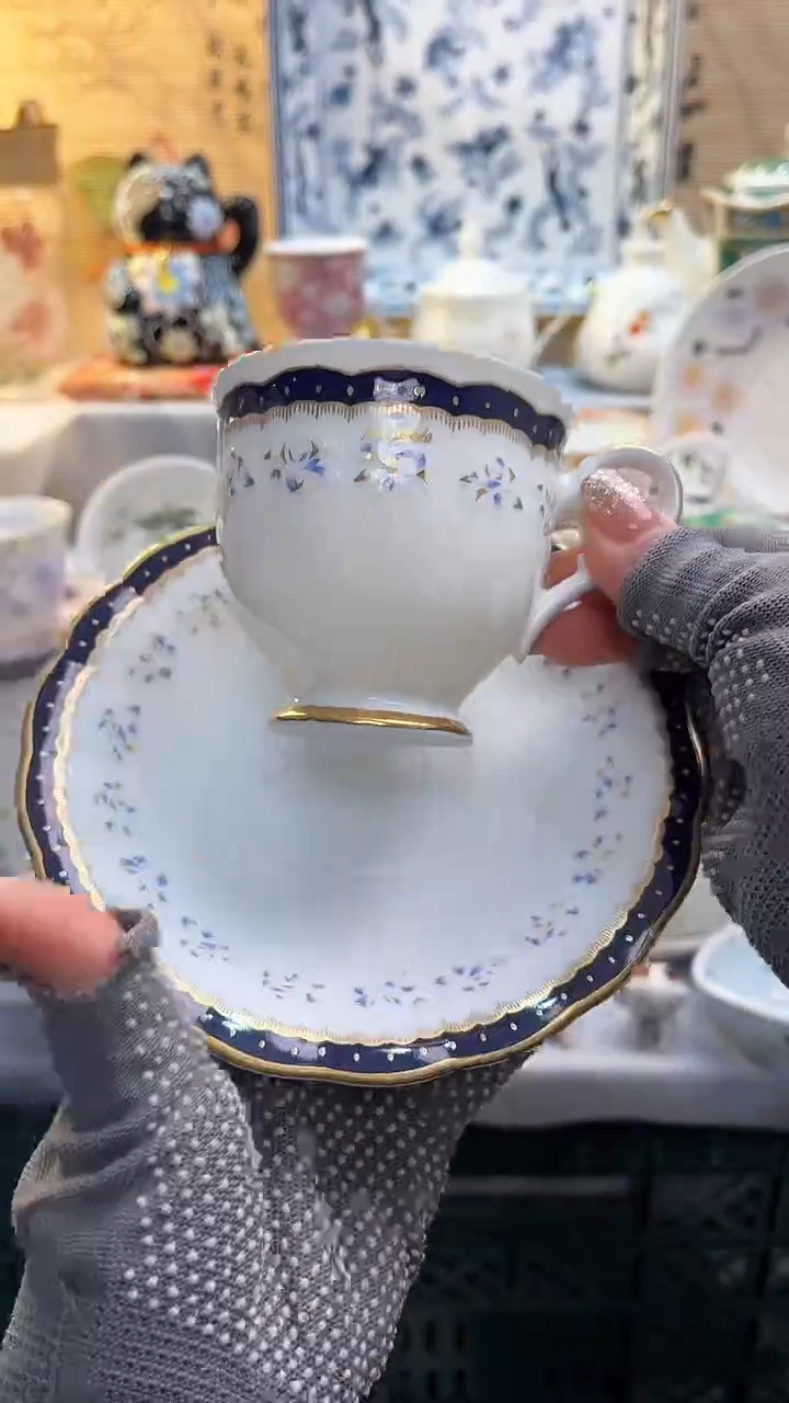 【闪购商品】瓷片闪购闪购闪购闪购