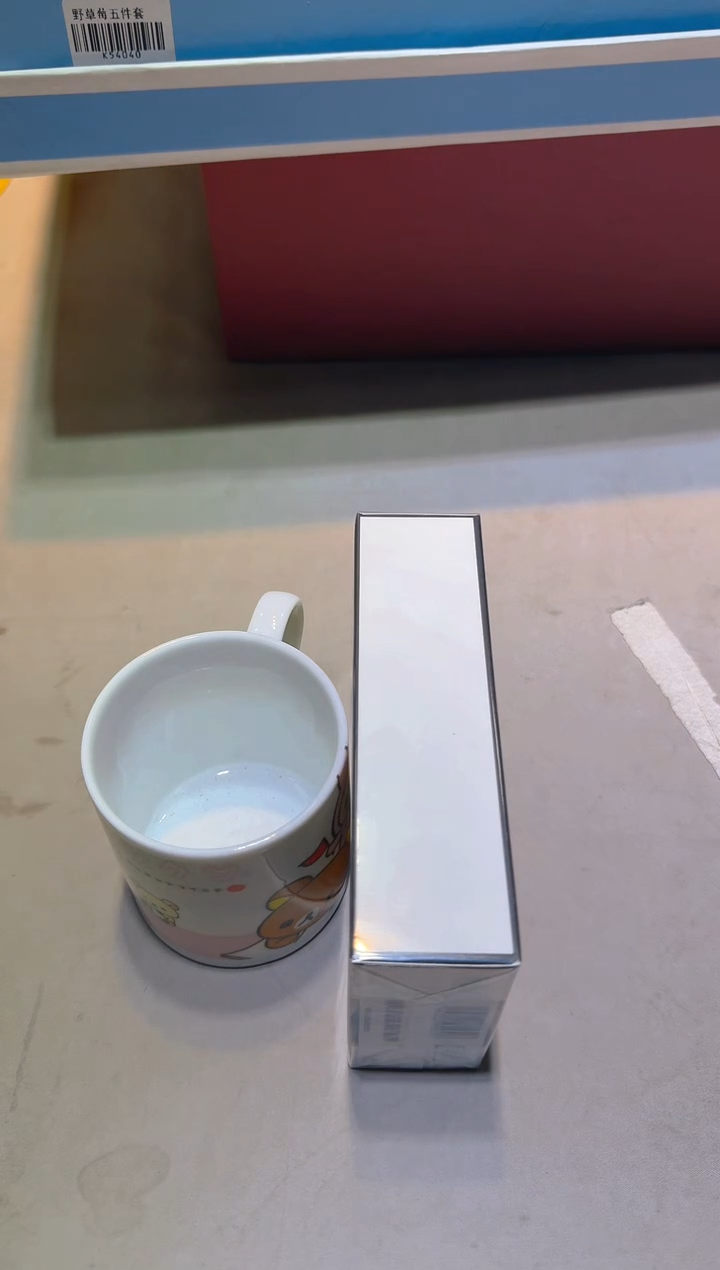 【闪购商品】瓷片111111111111111