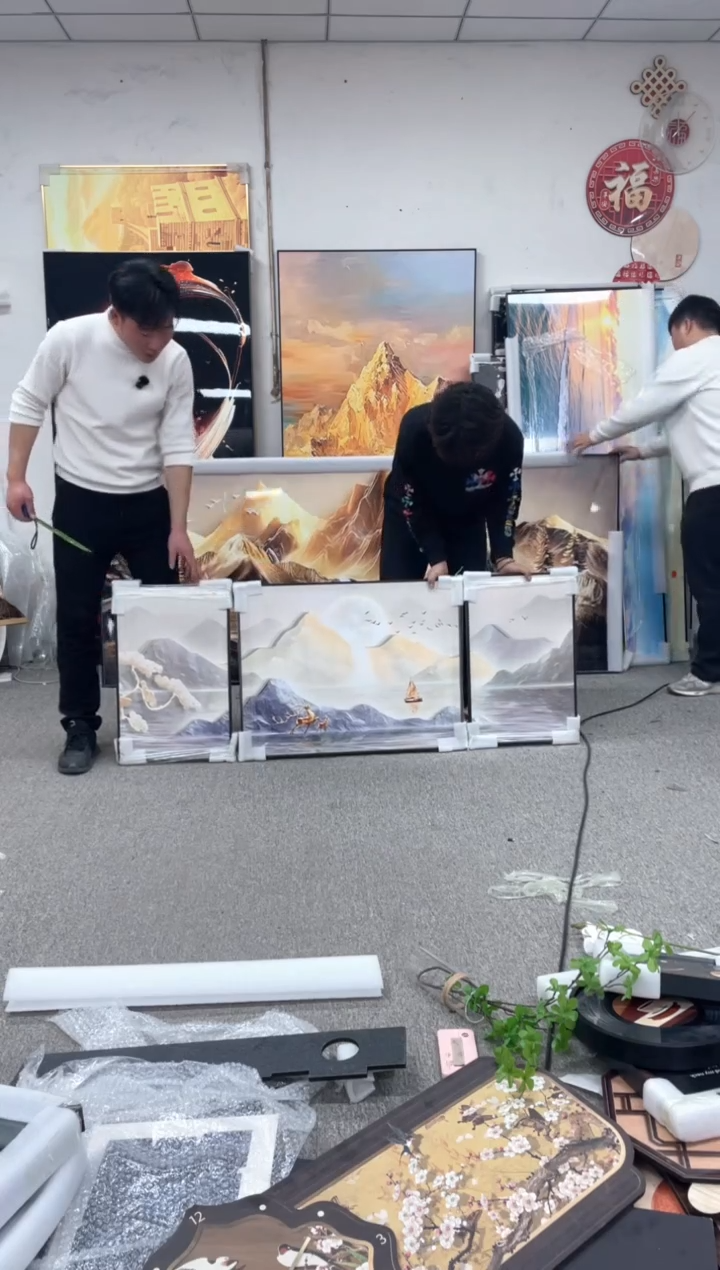 高货清场 微瑕介意勿拍  60*160