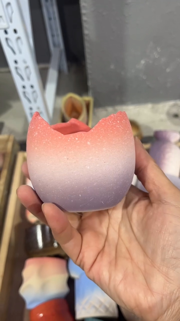 【闪购商品】红陶128