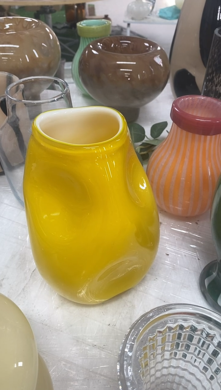 【闪购商品】012M1