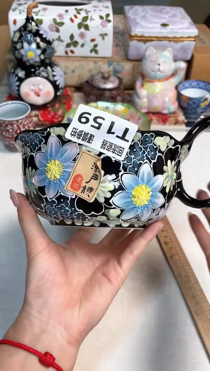 【闪购商品】闪购闪购闪购闪购