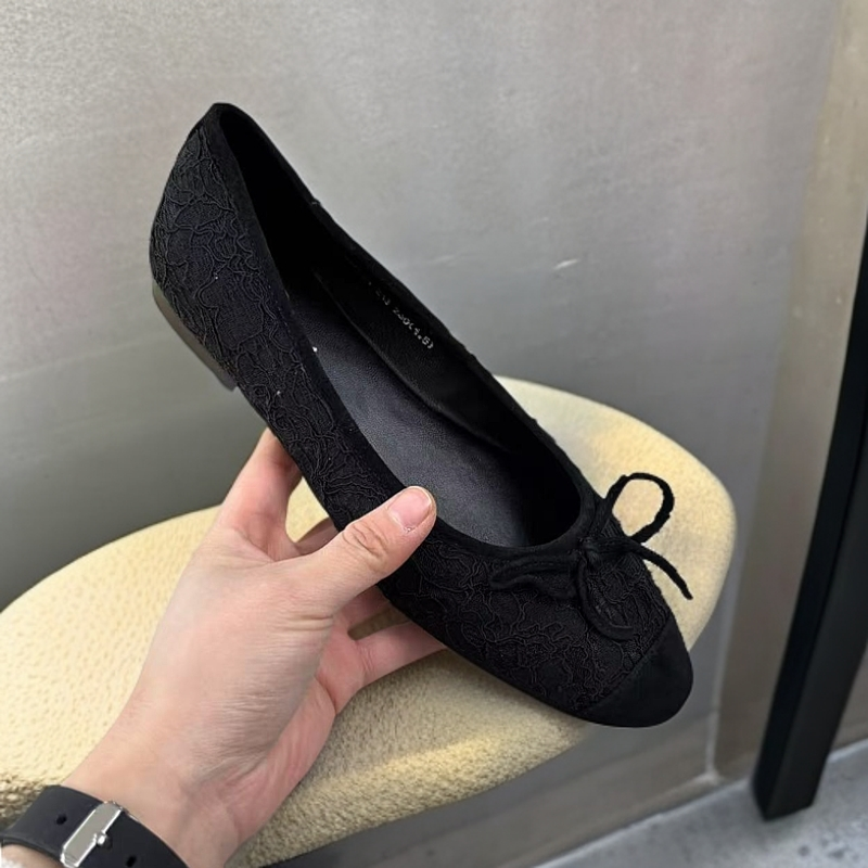 2655-C2-浅口单鞋女