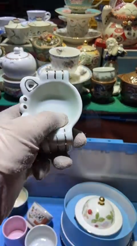 【闪购商品】瓷片111111111111111111