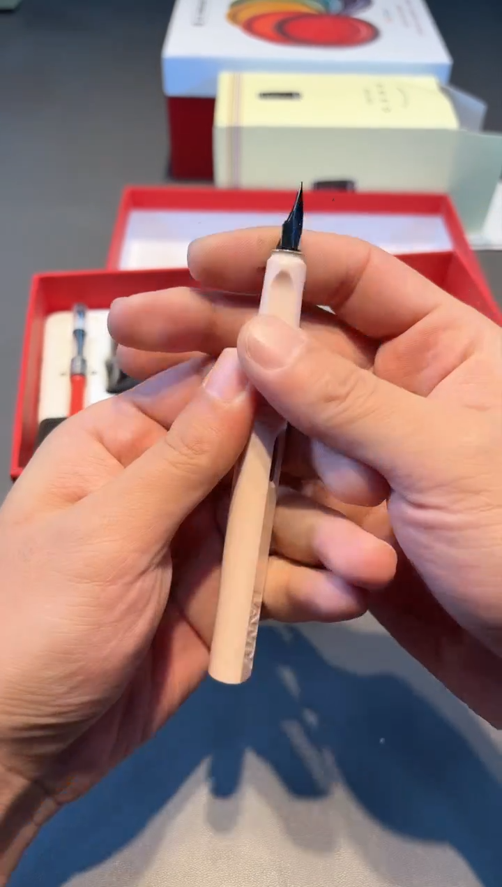 【闪购商品】瓷片啊啊啊啊啊啊啊啊