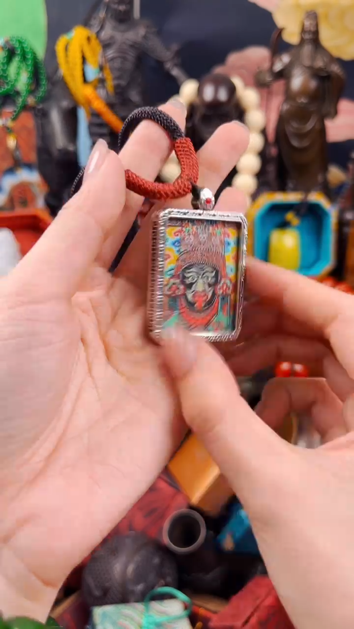 【闪购商品】飞飞直播推荐精品41