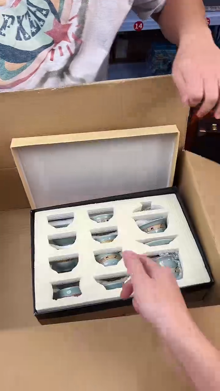 行德正茶具商品链接@@888