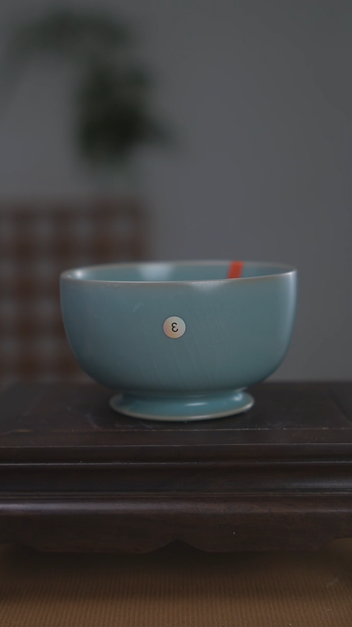 【闪购商品】碗大罗汉碗11111111111