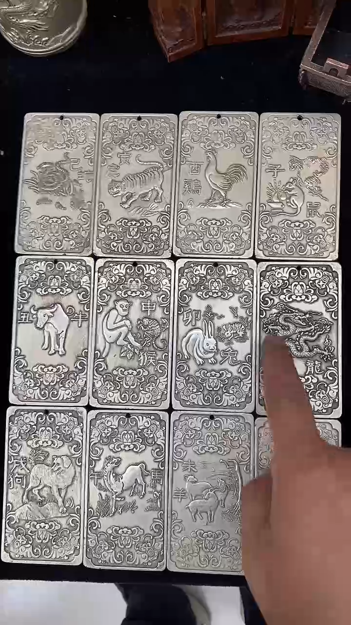 【闪购商品】主播推荐