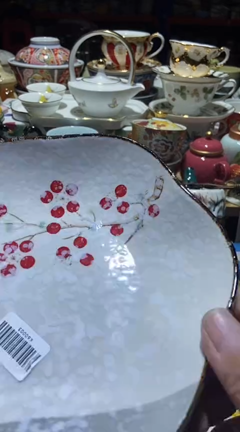 瓷片111111111111@@1