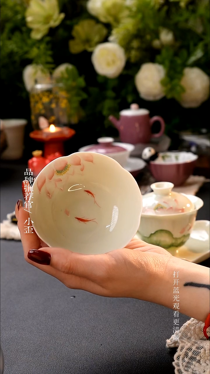 哈哈哈哈哈哈哈哈哈哈