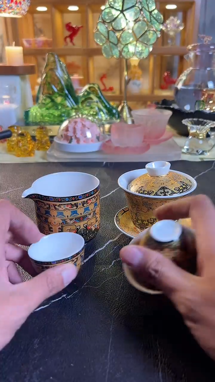 禾木精选必属精品