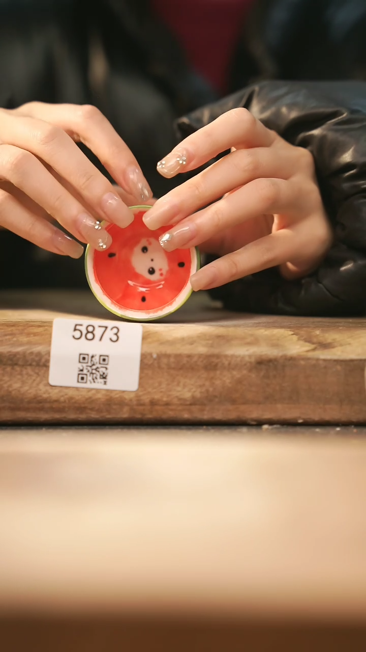 【闪购商品】【落单孤品】福利/杯子@@5873