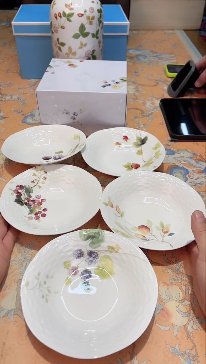 【闪购商品】瓷片B7-004********