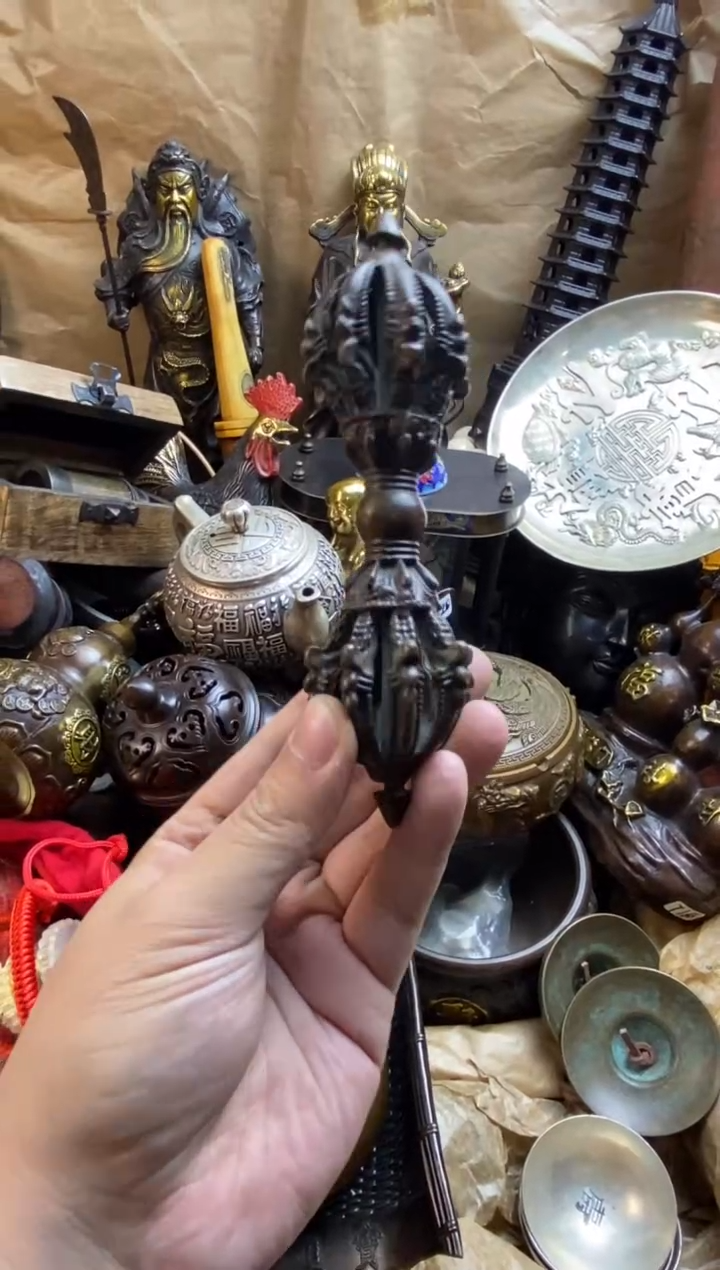 【闪购商品】33将军盛世精选商品