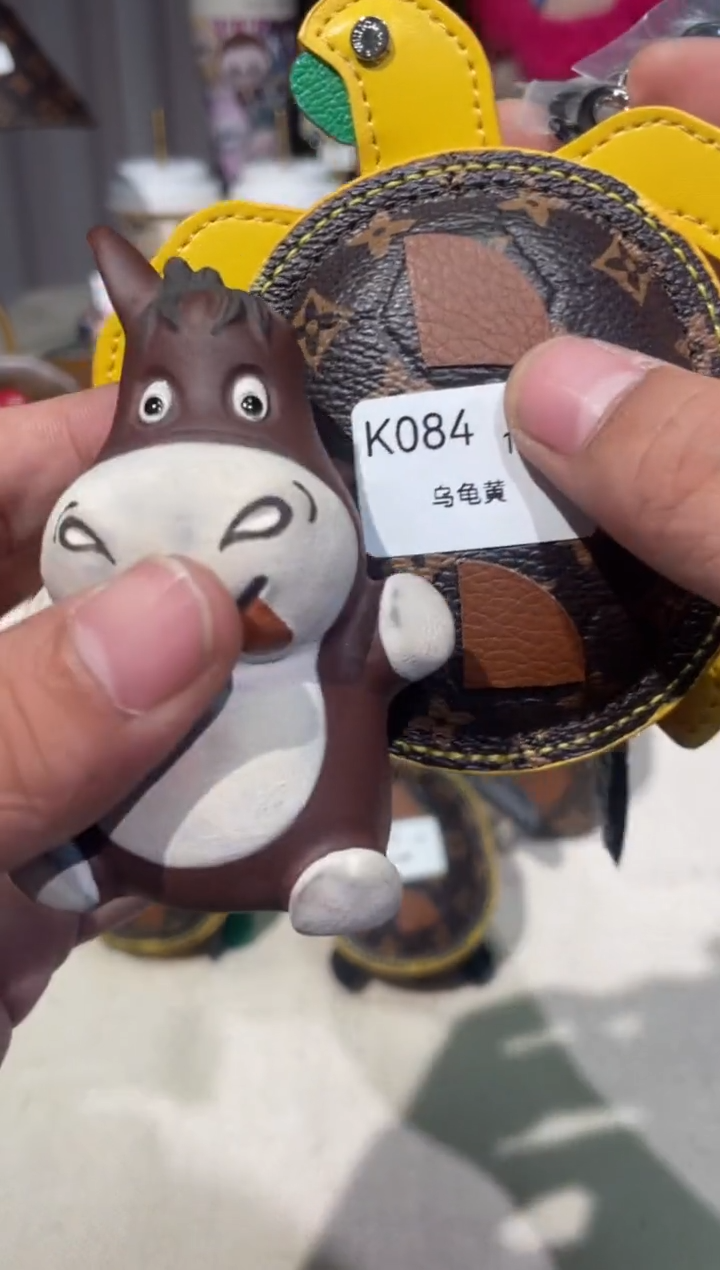 瓷器七天无理由按编号下单K084