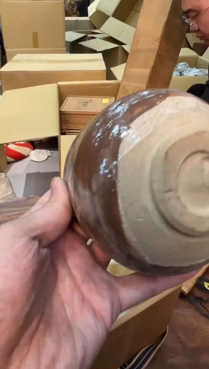 【闪购商品】摆件13y古美術空间美学C07